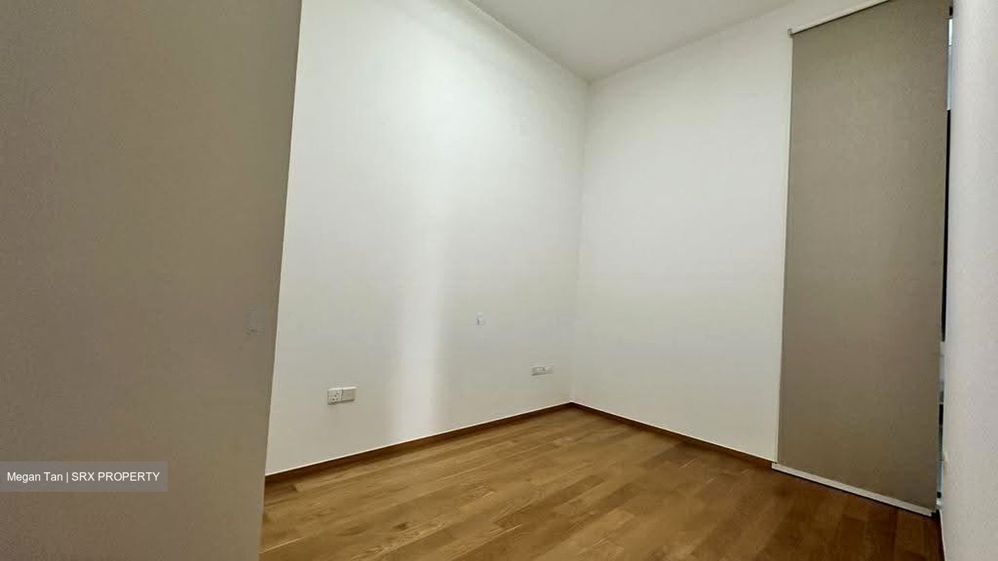 Bliss@Kovan (D19), Condominium #631751161